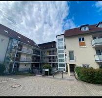 Immobilien - 130.000,00 EUR Kaufpreis, in Hohentengen (PLZ: 88367)