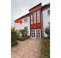 3 Zimmer Wohnung in Veitshöchheim zu vermieten *Top Lage - Zell am Main