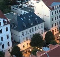 5-Raum Wohnung mit Stellplatz im Barockviertel Dresden