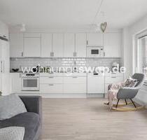 Wohnungsswap - 2 Zimmer, 50 m² - Lindenhoekweg, Pankow, Berlin