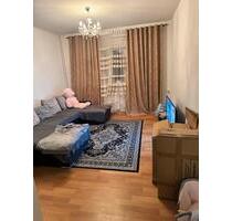 Nachmieter für 2 Raum Wohnung - 485,00 EUR Kaltmiete, ca.  43,00 m² in Erfurt (PLZ: 99091) Gispersleben