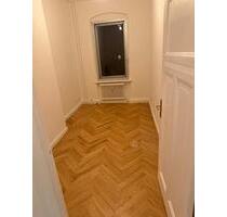 3 Zimmerwohnung - 1.500,00 EUR Kaltmiete, ca.  60,00 m² in Berlin (PLZ: 13407) Reinickendorf