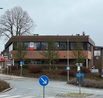 Büroraum in Bordesholm zu vermieten