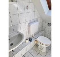 DG. Wohnung in Ennepetal - 350,00 EUR Kaltmiete, ca.  45,00 m² in Gevelsberg (PLZ: 58285)