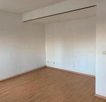 2-Raum Wohnung in ruhiger Lage - 256,00 EUR Kaltmiete, ca.  46,43 m² in Hohe Börde (PLZ: 39167)