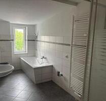 3 Raumwohnung - 592,00 EUR Kaltmiete, in Eberswalde (PLZ: 16225)