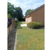 Einfamilienhaus - 220.000,00 EUR Kaufpreis, in Schortens (PLZ: 26419)