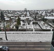 Two Zimmer 62 m2 Appartment - 1.000,00 EUR Kaltmiete, in Berlin (PLZ: 13053) Lichtenberg