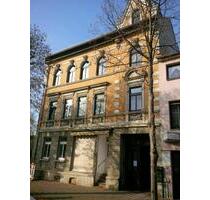 Gewerbeeinheit mit großem Schaufenster! - Gera Bieblach-Ost