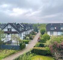 Immobilien-Richter: 65 m² -Wohnung in Ratingen-West