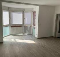 Renovierte 3-Zimmer-Wohnung in beliebter Lage! - Paderborn Neuenbeken