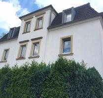 5 Mehrfamilienhaus in Dresden-Leuben