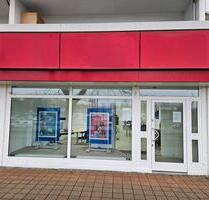 Sanierte 3tlg. Bürofläche in Lusan ab sofort verfügbar! - Gera