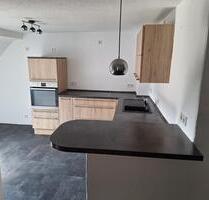 4Zimmer Wohnung in St.WendelOberlinxweiler zu vermieten 700,- - Sankt Wendel