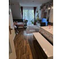 3 Zimmer Quakenbrück - 900,00 EUR Kaltmiete, in Quakenbrück (PLZ: 49610)