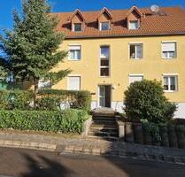 kleine gemütliche 1ZKB Wohnung in Münster-Sarmsheim - Bingen am Rhein
