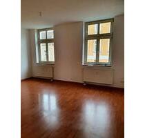 Mietwohnung Nähe Bahnhof - 420,00 EUR Kaltmiete, in Forst (Lausitz) (PLZ: 03149)