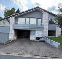 Architektenhaus - 390.000,00 EUR Kaufpreis, in Hameln (PLZ: 31787) Kernstadt