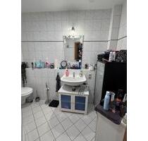 2 Zimmer Wohnung - 680,00 EUR Kaltmiete, in Schöllnach (PLZ: 94508)