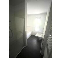 Wohnen im Neubau - in bester Wohnlage von Arnstadt! 3-Raum-Whg. im EG