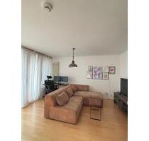 Wohnung zur Untermiete - 1.600,00 EUR Kaltmiete, in München (PLZ: 81371) Thalkirchen-Obersendling-Forstenried-Fürstenried-S