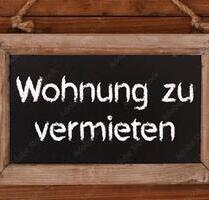 Wohnung zu vermieten Haldern - 700,00 EUR Kaltmiete, ca.  75,00 m² in Rees (PLZ: 46459)