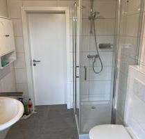 Neu Renovierte 2-Zimmer Wohnung mit 2 Balkone in Neuenwalde - Geestland