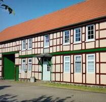 Zimmer Ferienwohnung Monteure - 15,00 EUR Kaltmiete, in Osterburg (Altmark) (PLZ: 39606)