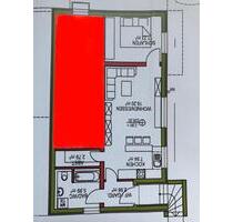 Wohnung zum vermieten - 750,00 EUR Kaltmiete, in Lahr (Schwarzwald) (PLZ: 77933)