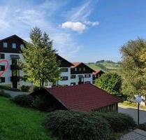 Ferienwohnung mit Hallenbad im Allgäu - Missen-Wilhams