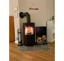 Fehmarn in der Vorweihnachszeit - Ferienwohnung von privat