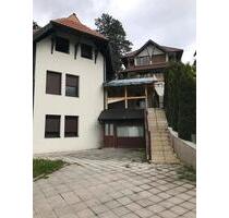 Haus + Garage in Zlatibor - 120.000,00&nbsp;EUR Kaufpreis, in München (PLZ: 81249) Aubing-Lochhausen-Langwied