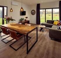 Tiny House mit Sauna und Whirlpool - Wuppertal Elberfeld