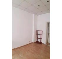 AtelierplatzArbeitsplatz - 250,00 EUR Kaltmiete, in Berlin (PLZ: 10557) Mitte