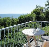 Freier Ostseeblick zum Sparpreis 125,00 € ÜB - Heringsdorf