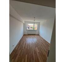 Renovierte 3,5 Wohnung in Ückendorfer GE - Gelsenkirchen