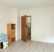 Freundliche 1-Zimmer-Wohnung in Völklingen Stadtmitte