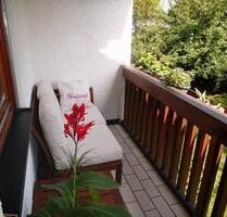 Helle 1-Zimmer Wohnung in guter Lage, von Privat - Pocking