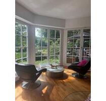 Wohnung Winterhude Hamburg - 4.100,00 EUR Kaltmiete, in Hamburg (PLZ: 22301) Winterhude