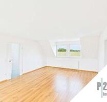 Wohnen mit Aussicht - 860,00 EUR Kaltmiete, in Wendeburg (PLZ: 38176)