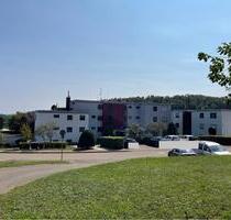 4,5 Zimmerwohnung in ruhiger Lage in HeidenheimMergelstetten - Heidenheim an der Brenz