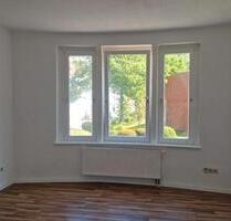 2-Zimmer-Wohnung mit Balkon nahe Bielefelder Alm