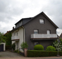 FRIEDRICHSTHAL - 2 ZKB DG - 400,00 EUR Kaltmiete, ca.  55,50 m² in Friedrichsthal (PLZ: 66299)