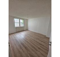 1 Zimmer Wohnung Duisburg Altstadt!