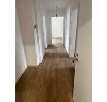 Wohnung Fulda Lehnerz - 900,00 EUR Kaltmiete, in Fulda (PLZ: 36039) Aschenberg