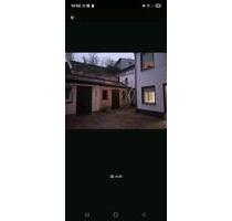 Dort wohnen wo andere Urlaub machen - Mücheln (Geiseltal)