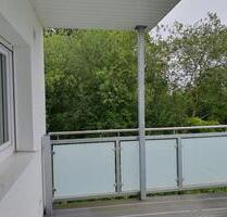 2-Zimmer-Wohnung barrierefrei in Ilsede