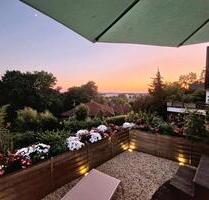 TOP*** - EXKLUSIVES VILLENANWESEN - Friedberg