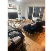 Immobilien → Wohnungen & Häuser → Mieten - Dachau