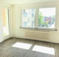 Hier fühlen Sie sich wohl: praktische 3-Zimmer-Wohnung - Bielefeld Heepen